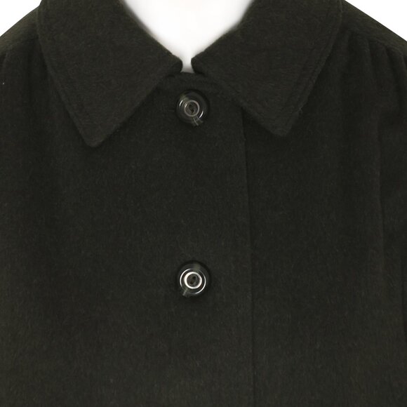 Pischl (Austria) Vintage, 1970s, Tyrolean Loden - Picture 2 of 5